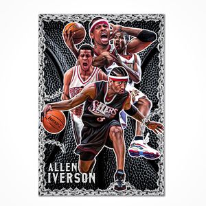 Image post by @spector_art on Instagram