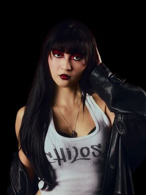 Image post by @suplexpro on Instagram