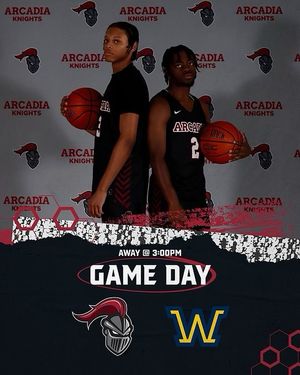 Image post by @arcadia_mbb on Instagram