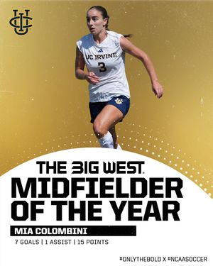 Image post by @bigwestsports on Instagram