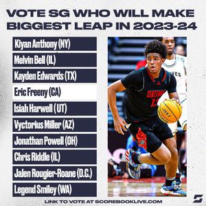 Image post by @highschoolonsi on Instagram