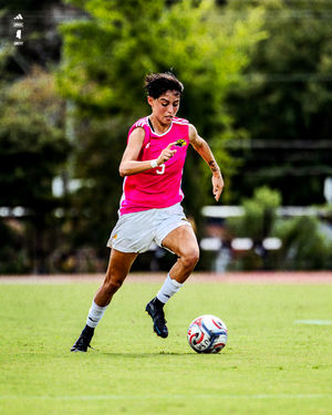 Image post by @southernmisssoccer on Instagram
