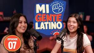 Video post by @wearemitu on YouTube