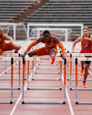 Image post by @texastfxc on Instagram