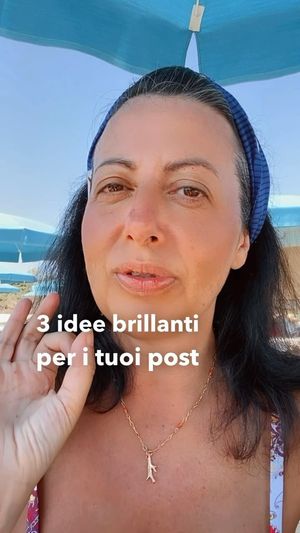 Video post by @isabella_thefashioncherrydiary on Instagram