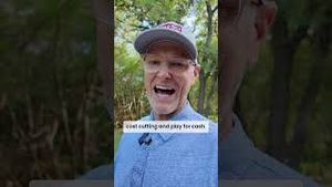 Video post by @michael-girdley on YouTube
