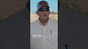 Video post by @Texas A&M University on YouTube