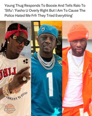 Image post by @nojumper on Instagram