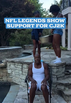 Video post by @titans on TikTok
