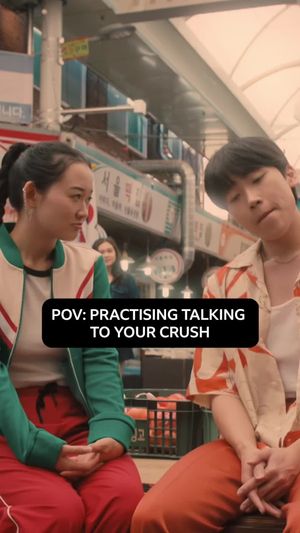 Video post by @cbbc on TikTok