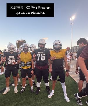 Image post by @var_austin on Instagram
