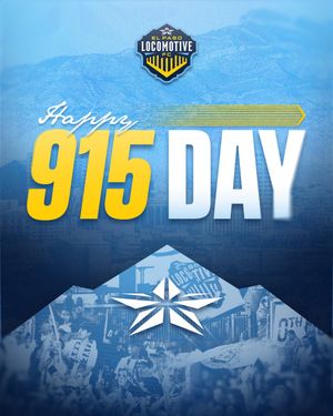 Image post by @eplocomotivefc on Instagram