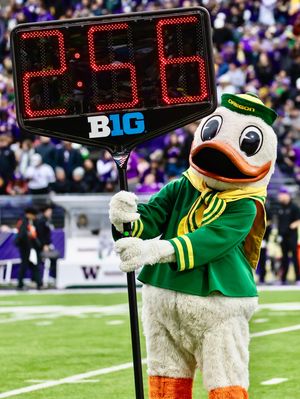 Image post by @jasonsfairchild on Instagram