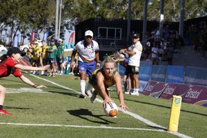 Image post by @touchfootyaus on Twitter/X
