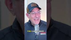 Video post by @townhall on YouTube