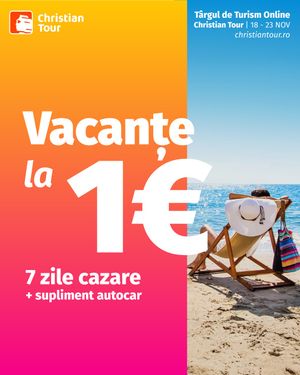 Image post by @christiantour on Instagram