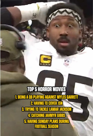 Video post by @nfl on TikTok