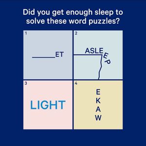Image post by @casper on Instagram