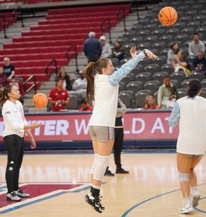 Image post by @lmulionswbb on Instagram
