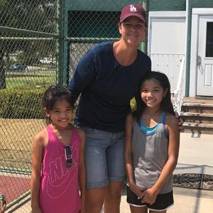 Image post by @usta on Instagram