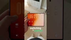Video post by @brandon.lachappelle on YouTube