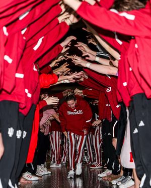 Image post by @pdaviscreative on Instagram