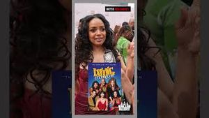 Video post by @Baller Alert, Inc. on YouTube