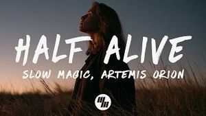 Video post by @wavemusic on YouTube