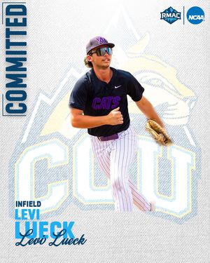 Image post by @ccubaseball on Instagram