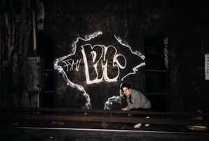 Image post by @graffitiosity on Instagram
