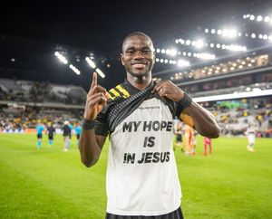Image post by @jomens25 on Instagram