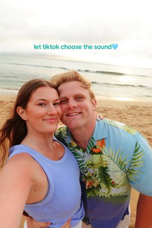 Video post by @natalieseelyy on TikTok