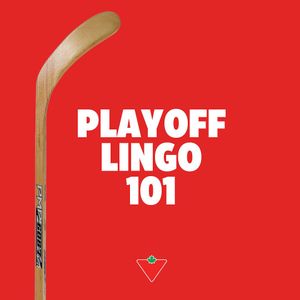Image post by @canadiantire on Instagram