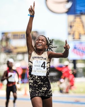 Image post by @dsn.pics on Instagram