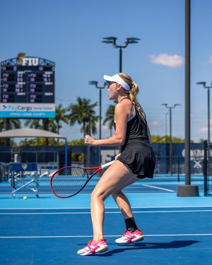 Image post by @cktookmypic on Instagram