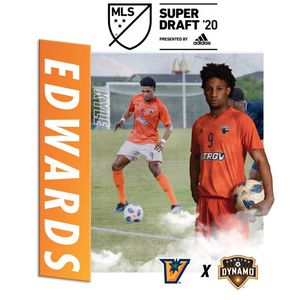 Image post by @utrgvmsoccer on Instagram