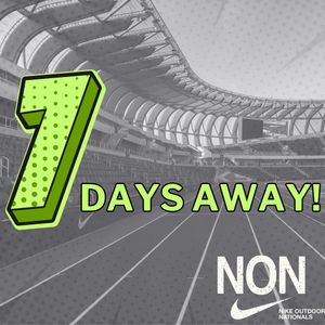 Image post by @nsaf_track on Instagram