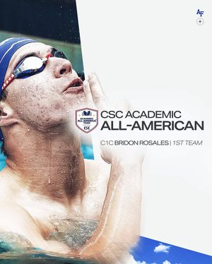 Image post by @af_mswimdive on Instagram