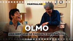 Video post by @laopinionla on YouTube