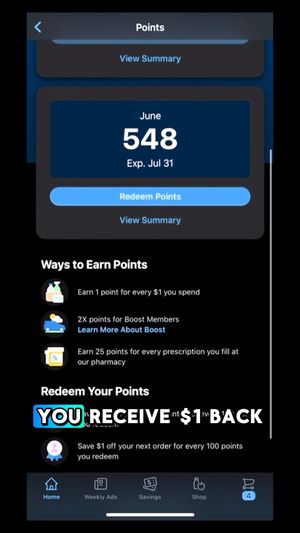 Video post by @krogerco on Instagram