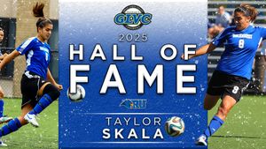 Image post by @glvcsports on Instagram