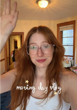 Video post by @madelineaford on TikTok