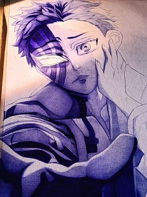 Image post by @r_a_m.777 on Instagram
