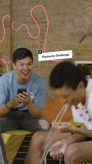 Video post by @toggo on TikTok