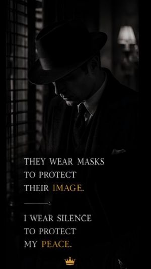 Video post by @maninthefedora on Instagram
