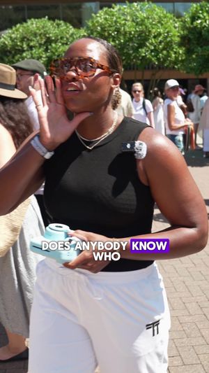 Video post by @thetaylortownsend on TikTok