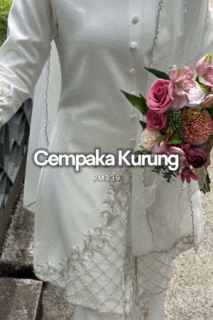 Video post by @hijabistahub.official on TikTok