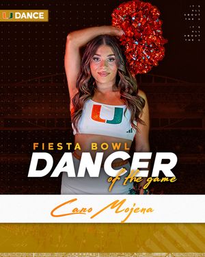 Image post by @um_sunsations on Instagram