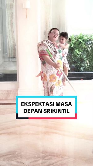 Video post by @rensia_sanvira on TikTok