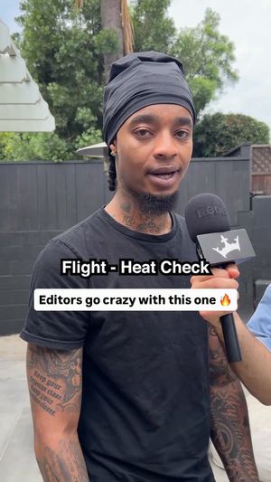 Video post by @draftkings on Instagram